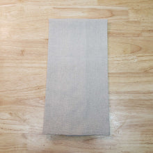 Charger l'image dans la galerie, Linge à vaisselle coton et lin