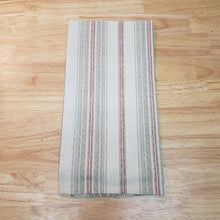 Charger l'image dans la galerie, Linge à vaisselle coton et lin