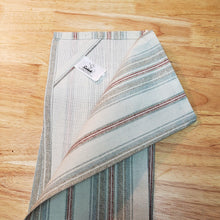 Charger l'image dans la galerie, Linge à vaisselle coton et lin