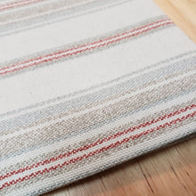 Charger l'image dans la galerie, Linge à vaisselle coton et lin