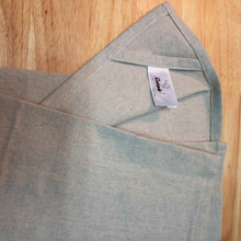 Charger l'image dans la galerie, Linge à vaisselle coton et lin