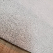 Charger l'image dans la galerie, Linge à vaisselle coton et lin