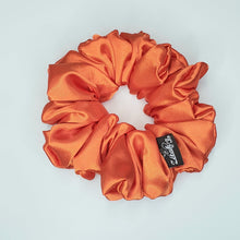 Charger l'image dans la galerie, Chouchous à Cheveux satin | Collection Zetak