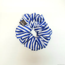 Charger l'image dans la galerie, Chouchous à Cheveux Floral | Collection Zetak