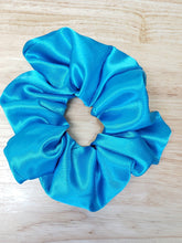 Charger l'image dans la galerie, Chouchous à Cheveux satin | Collection Zetak