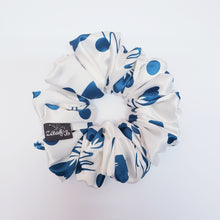 Charger l'image dans la galerie, Chouchous à Cheveux Floral | Collection Zetak