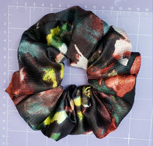 Charger l'image dans la galerie, Chouchous à Cheveux Floral | Collection Zetak