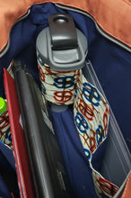 Charger l'image dans la galerie, Sac fourré-tout - MIRA | COLLECTION ZÉTAK