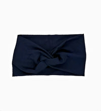Charger l'image dans la galerie, Bandeau noué pour les cheveux | Collection zetak