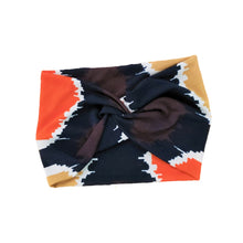 Charger l'image dans la galerie, Bandeau twist pour les cheveux