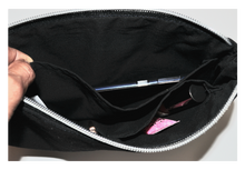 Load image into Gallery viewer, ZÉTAK collection | Notte Wallet - NADIA