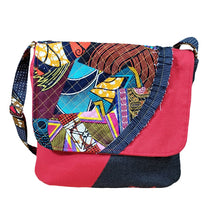 Charger l'image dans la galerie, Designer bag Montréal