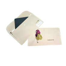 Cargar imagen en el visor de la galería, Sobre corporativo | Juntos por ELLAS | Courageuse