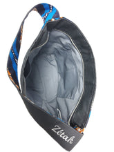 Charger l'image dans la galerie, COLLECTION ZÉTAK | sac porte épaule style seau - ELAINE