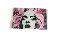 Charger l'image dans la galerie, Pochette corporative | Ensemble pour ELLES | ELLE