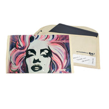 Charger l'image dans la galerie, Pochette corporative | Ensemble pour ELLES | ELLE