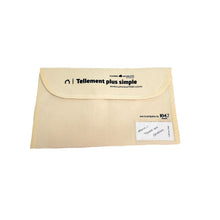 Charger l'image dans la galerie, Pochette corporative | Ensemble pour ELLES | ELLE