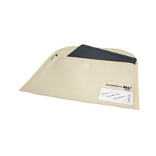 Charger l'image dans la galerie, Pochette corporative | Ensemble pour ELLES |- Liberté