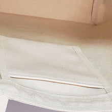 Charger l'image dans la galerie, Sac fourre-tout | Ensemble pour ELLES | EXPRIME-TOI