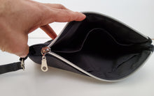 Charger l'image dans la galerie, COLLECTION ZÉTAK | Pochette notte - VALERIE