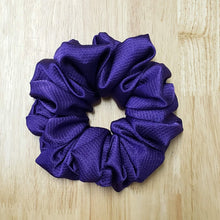 Charger l'image dans la galerie, Chouchous à Cheveux satin | Collection Zetak