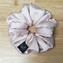 Charger l'image dans la galerie, Chouchous à Cheveux satin | Collection Zetak