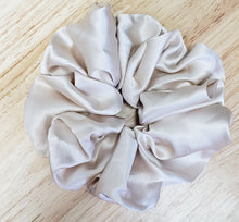 Charger l'image dans la galerie, Chouchous à Cheveux satin | Collection Zetak