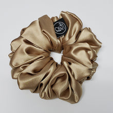 Charger l'image dans la galerie, Chouchous à Cheveux satin | Collection Zetak