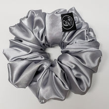 Charger l'image dans la galerie, Chouchous à Cheveux satin | Collection Zetak