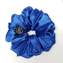 Charger l'image dans la galerie, Chouchous à Cheveux satin | Collection Zetak