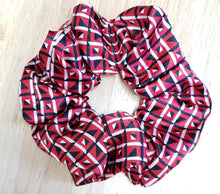 Charger l'image dans la galerie, Chouchous à Cheveux Floral | Collection Zetak