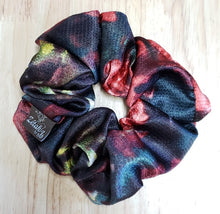 Charger l'image dans la galerie, Chouchous à Cheveux Floral | Collection Zetak