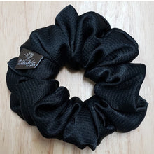 Charger l'image dans la galerie, Chouchous à Cheveux satin | Collection Zetak