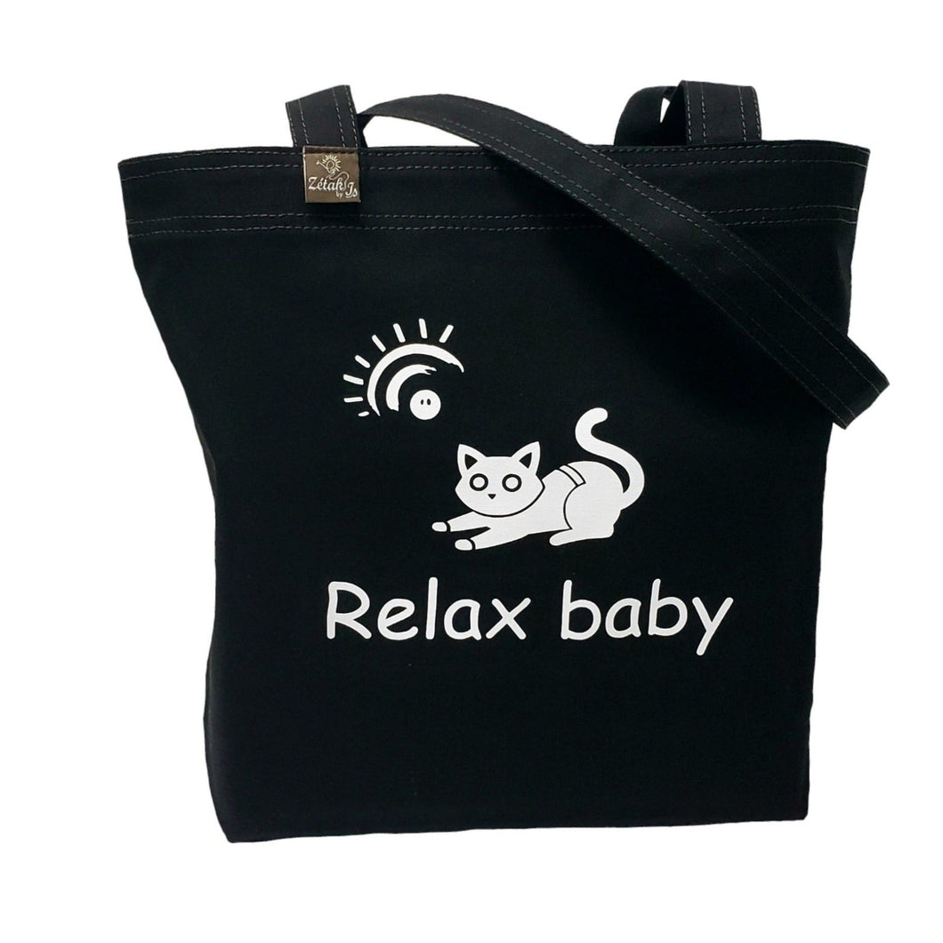 Tote_relax_baby_collection_zetak_chat